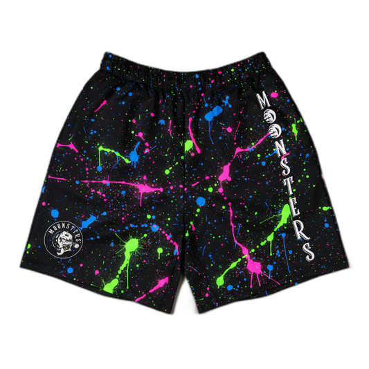 Neon Drift Exclusive 1-of-1 Artifact