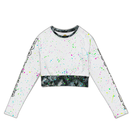 Neon Mutation Exclusive 1-of-1 Artifact